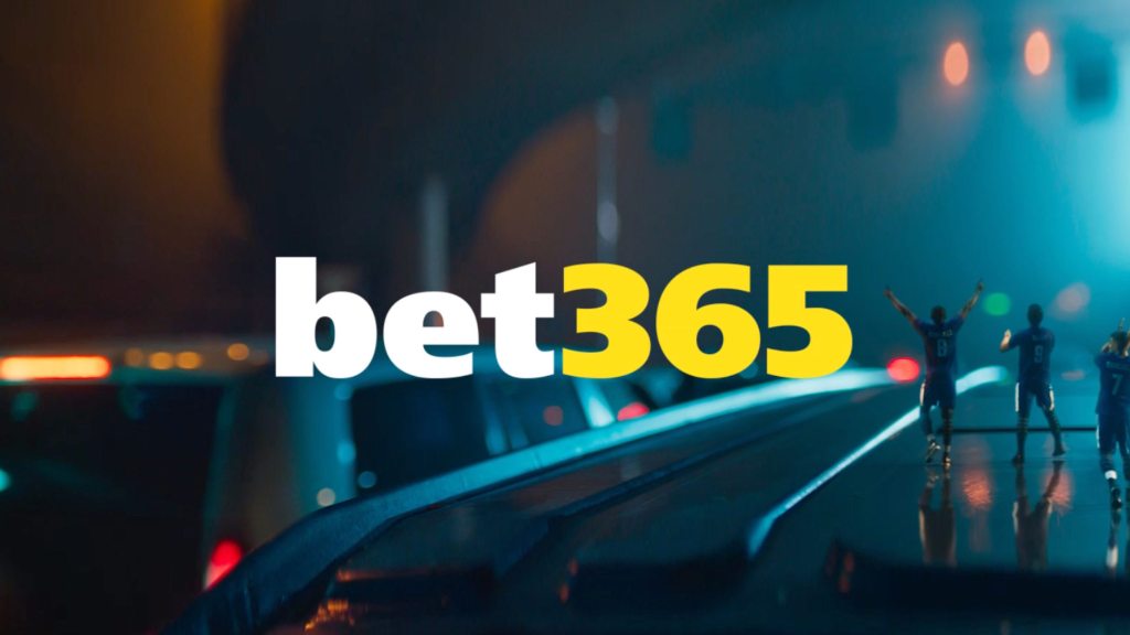 como hacer apuestas combinadas en bet365