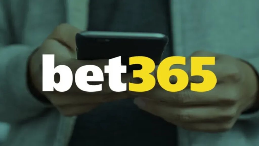¿Cómo funciona crear apuestas en Bet365?