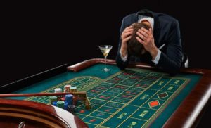 ¿Cómo prevenir la adicción a los juegos de azar?