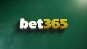 ¿Cómo apostar en soles en Bet365?