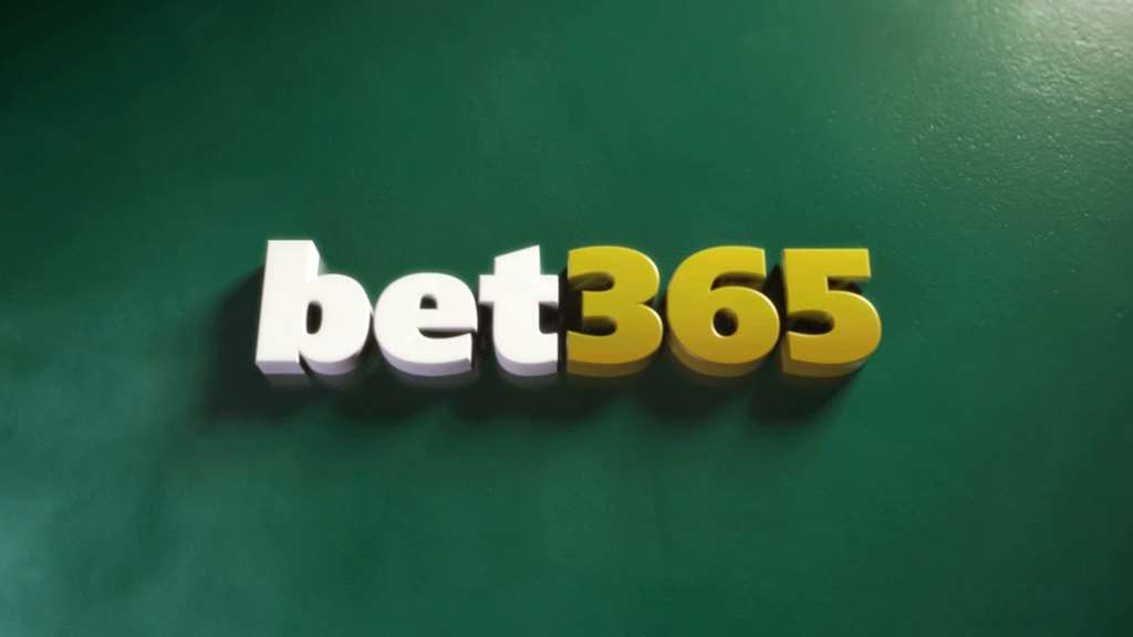 ¿Cómo apostar en soles en Bet365?