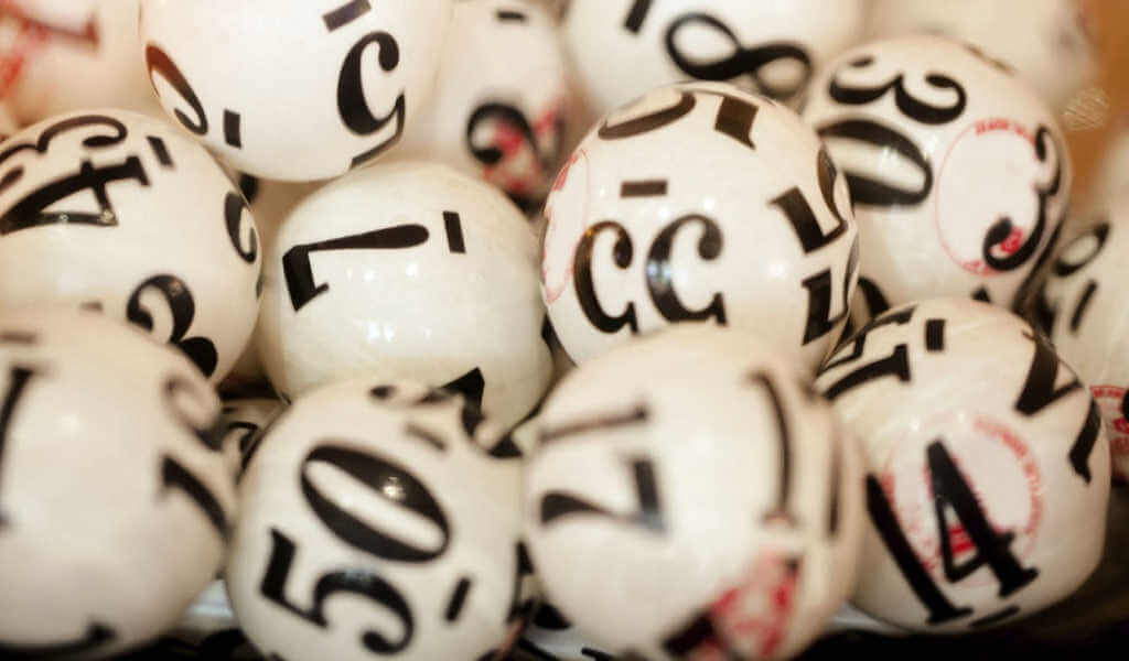 ¿Cómo jugar bingo en el casino?