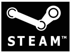 ¿Cómo comprar juegos más baratos en Steam?