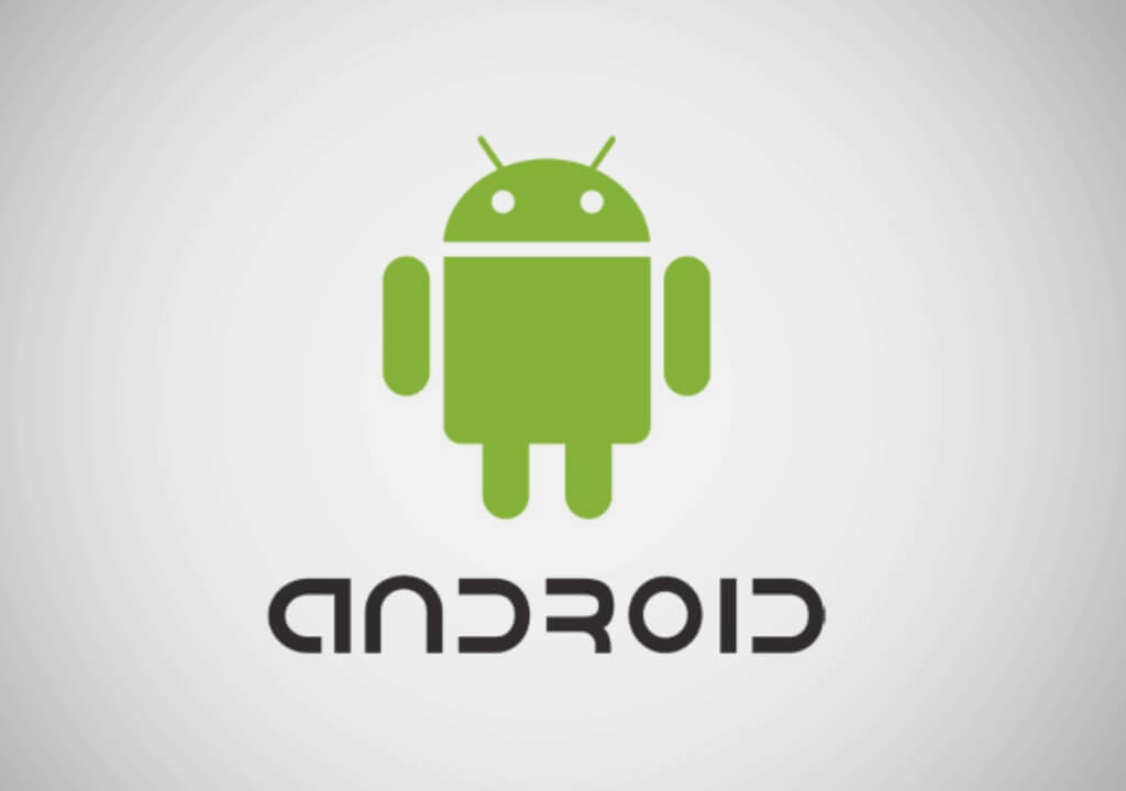 ¿Cómo descargar la app de Inkabet para Android?