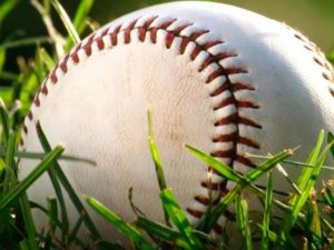 ¿Cómo apostar al béisbol en Apuesta Total