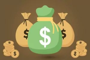 ¿Casas de apuestas con bonos de bienvenida sin depósito en el Perú?