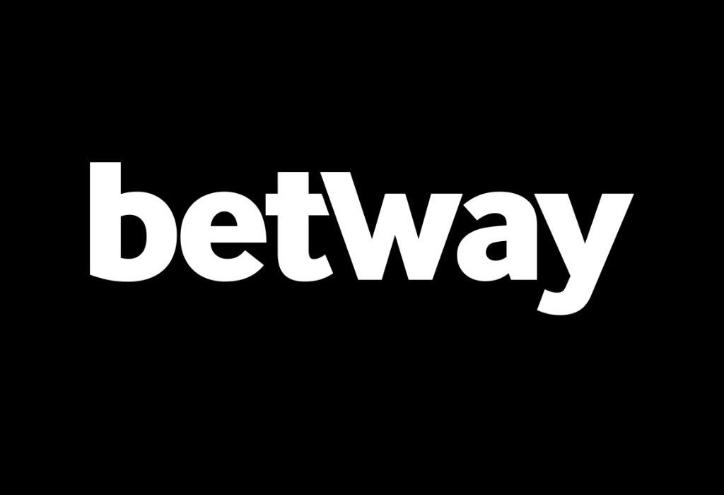 ¿Cuánto demora un depósito por Neteller en Betway?