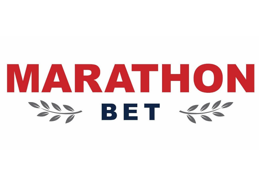 ¿Marathonbet ofrece bono sin depósito?