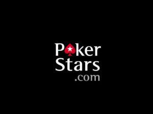 ¿Cómo obtener bono en Pokerstars sin depósito?