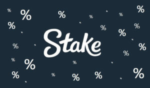 ¿Qué es el stake en apuestas deportivas?