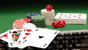 ¿Cómo aprender a jugar poker?