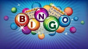 ¿Cómo se juega bingo?