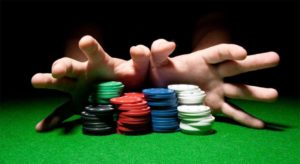 ¿Qué es deep stack en poker?