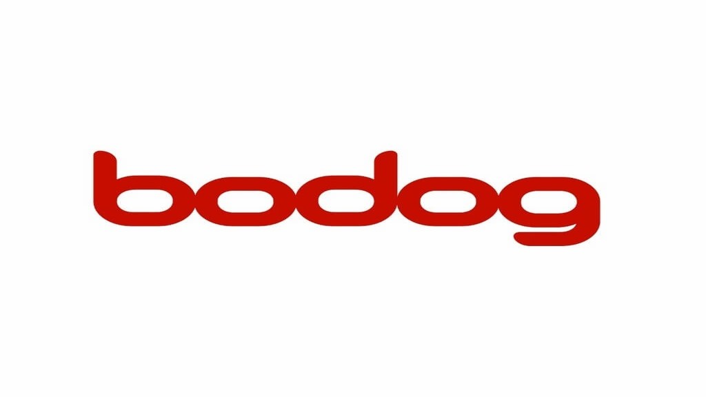 ¿Cómo apostar en Bodog?