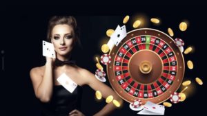 ¿Cuáles son los mejores casinos con dealer en vivo?