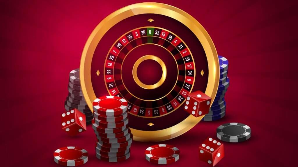 ¿Cómo jugar casino en Inkabet?