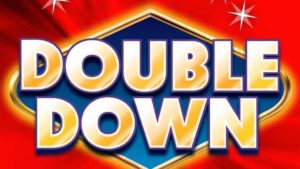 ¿Cómo jugar como invitado al casino Double Down gratis?