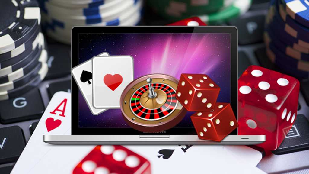 ¿Cuáles son los mejores casinos peruanos online?