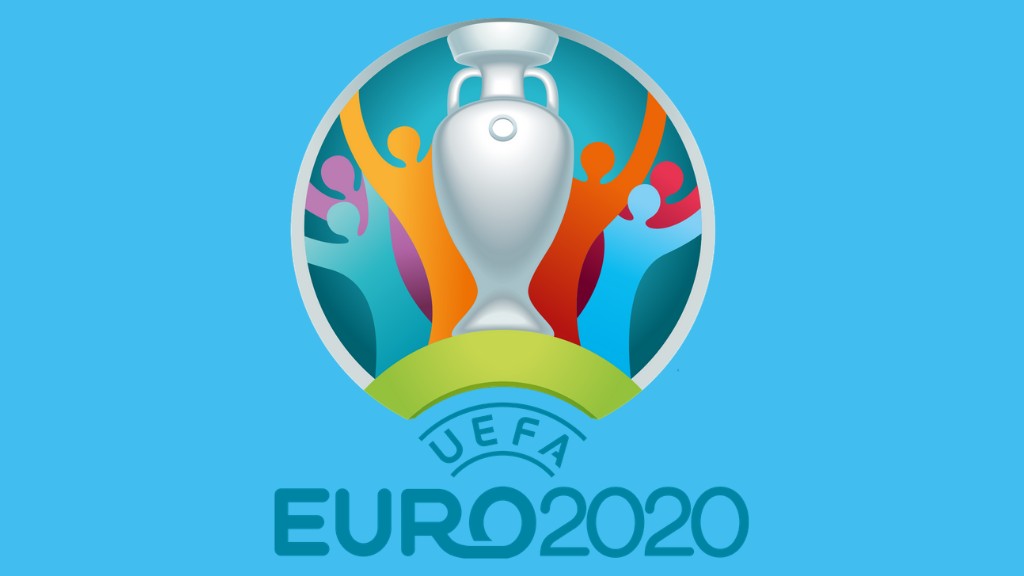 ¿Cómo hacer apuestas en la Euro 2020?