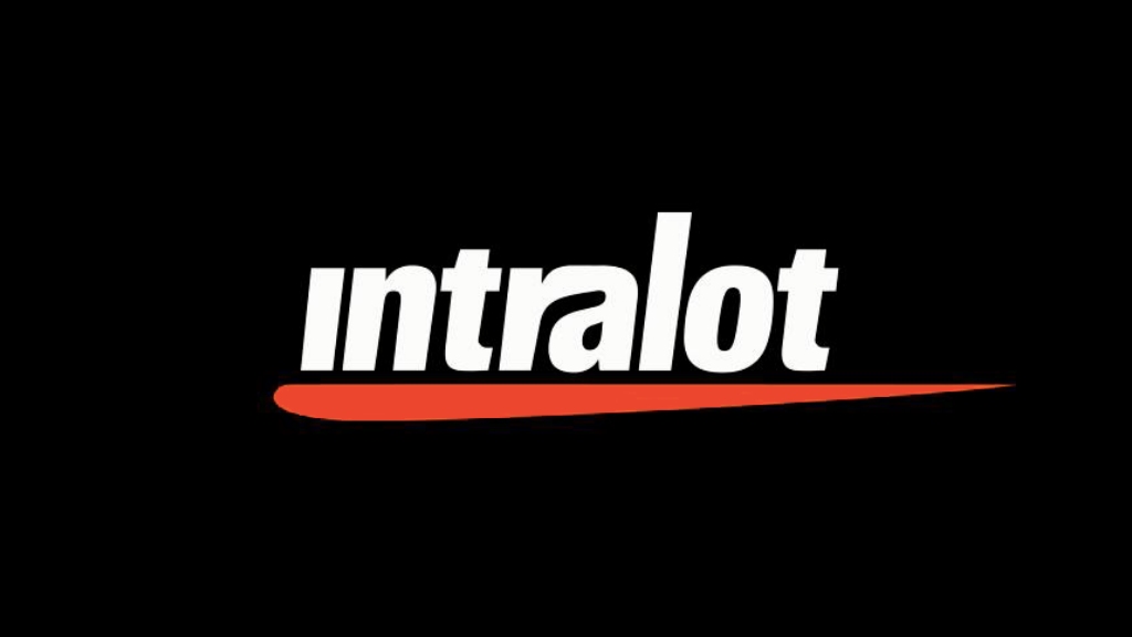 ¿Cuál es el bono de bienvenida de Intralot?
