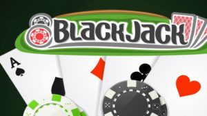 ¿Cómo apostar en blackjack?