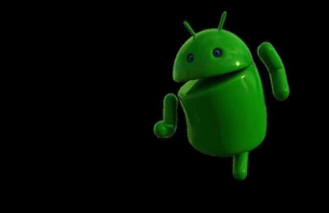 Betsim-Android