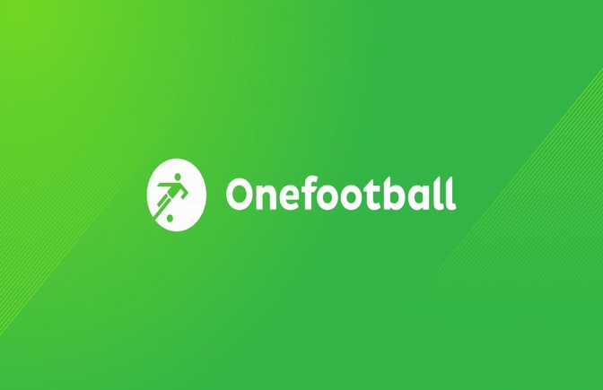 Como descargar OneFootball