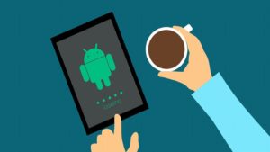 ¿Cómo descargar Betsim para Android?
