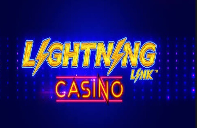 ¿Dónde descargar Lightning Link Casino?