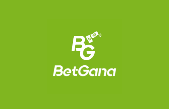 ¿Cómo descargar la app de Betgana para instalar?