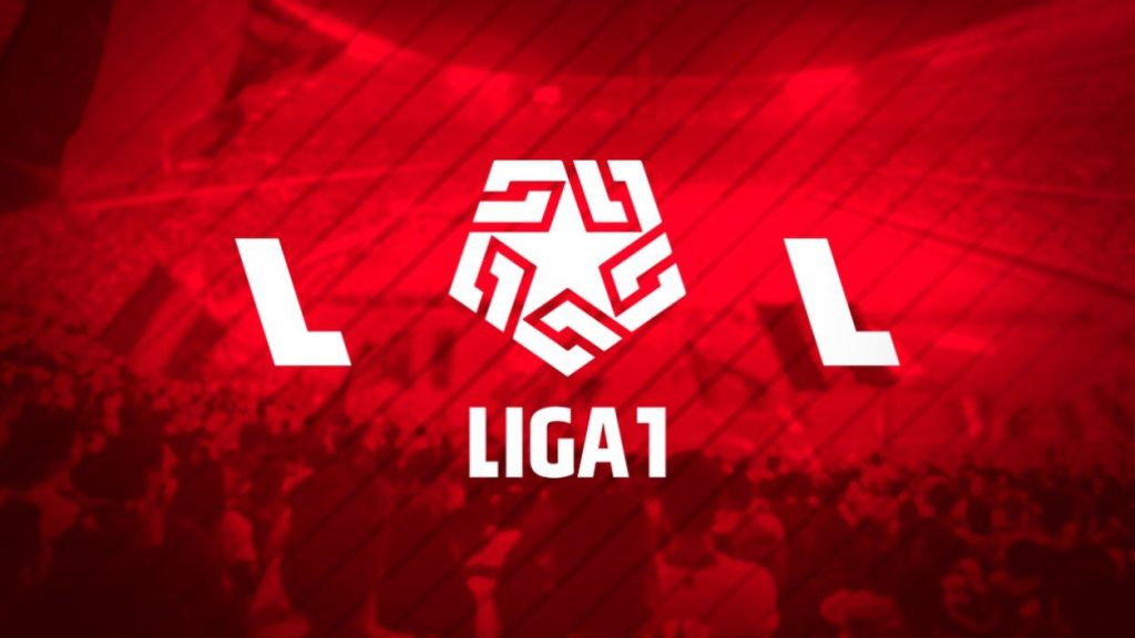 ¿Cómo hacer apuestas en la Liga 1 de Peru? ¿Cómo hacer apuestas en la Liga 1 de Peru?