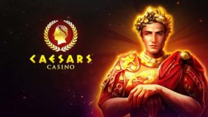 ¿Cómo descargar Caesars slots casino gratis?