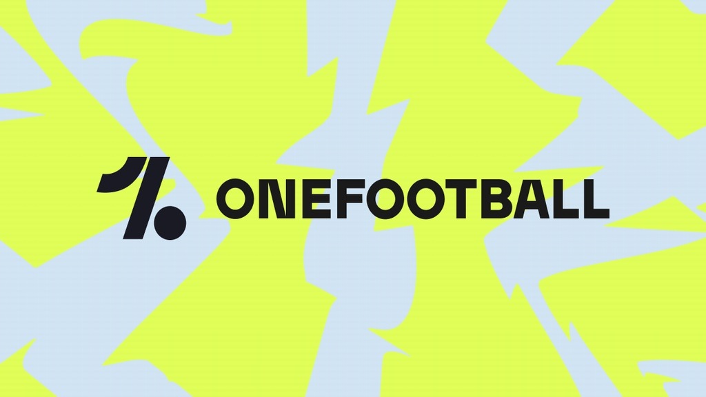 ¿Cómo descargar OneFootball en español?