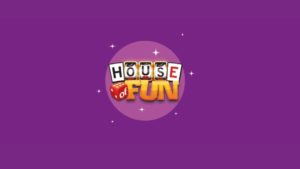 ¿Cómo se juega House of Fun?