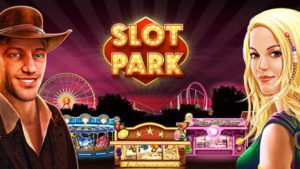 ¿Cómo descargar la app de Slotpark?