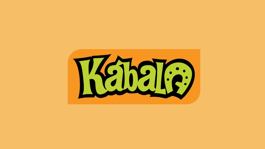 ¿Qué es la Kabala?