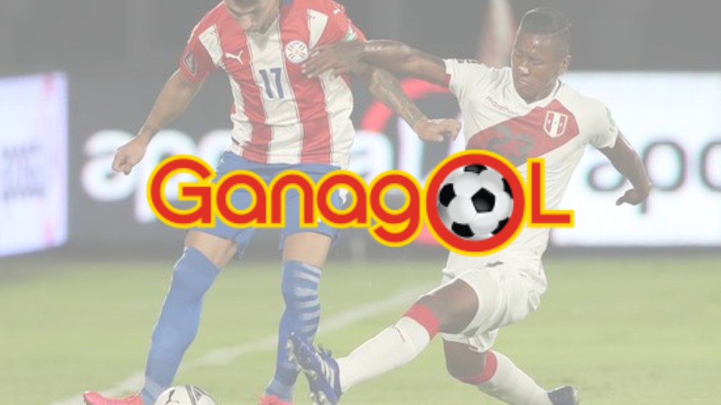 ¿Qué es el super gol en Ganagol?