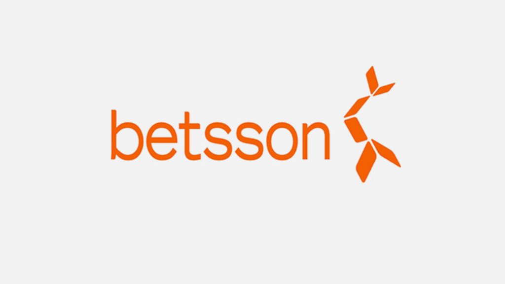 ¿Cómo liberar el bono de Betsson?