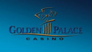 ¿Cuál es el casino en línea del Golden Palace en el Perú?