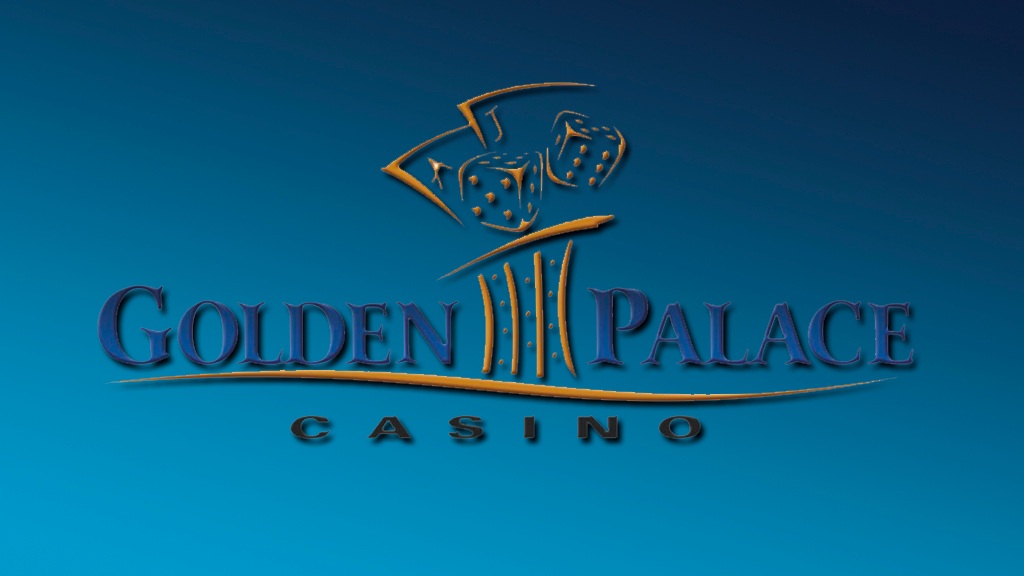 ¿Cuál es el casino en línea del Golden Palace en el Perú?