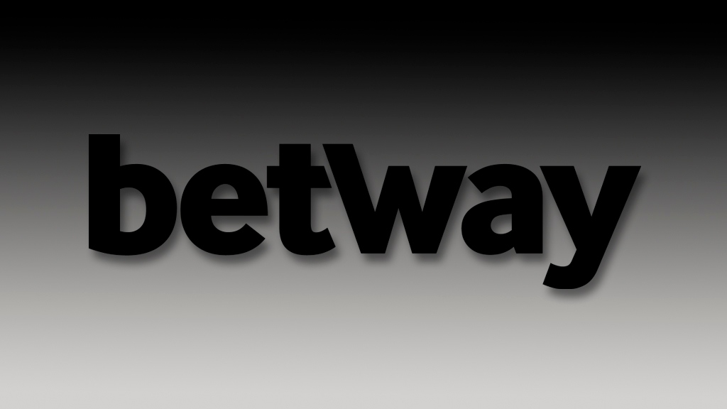 ¿Cómo retirar dinero de Betway Perú?