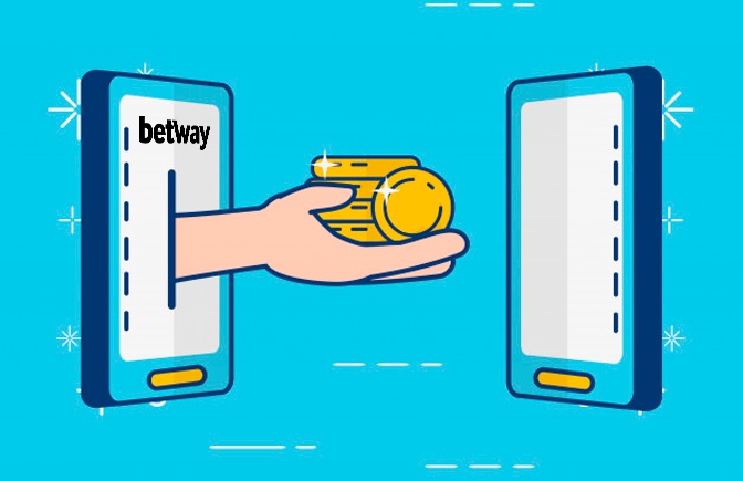 ¿Cómo retirar dinero de Betway Perú?