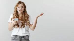 ¿Qué es rollover x7?