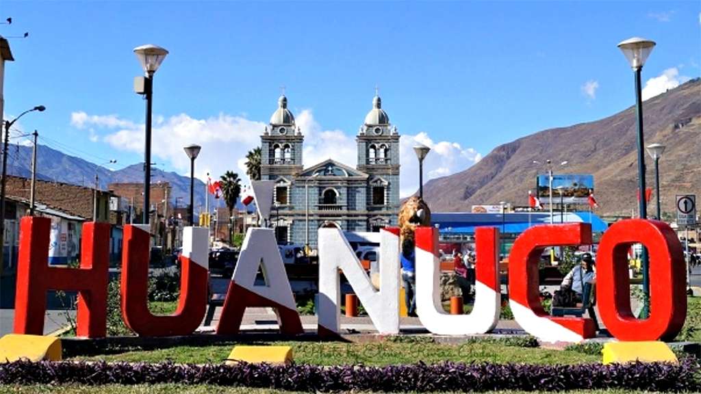 ¿Cuál es la mejor casa de apuestas en Huánuco?