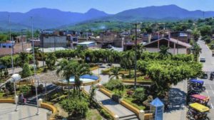 ¿Cuál es la mejor casa de apuestas en Tarapoto?