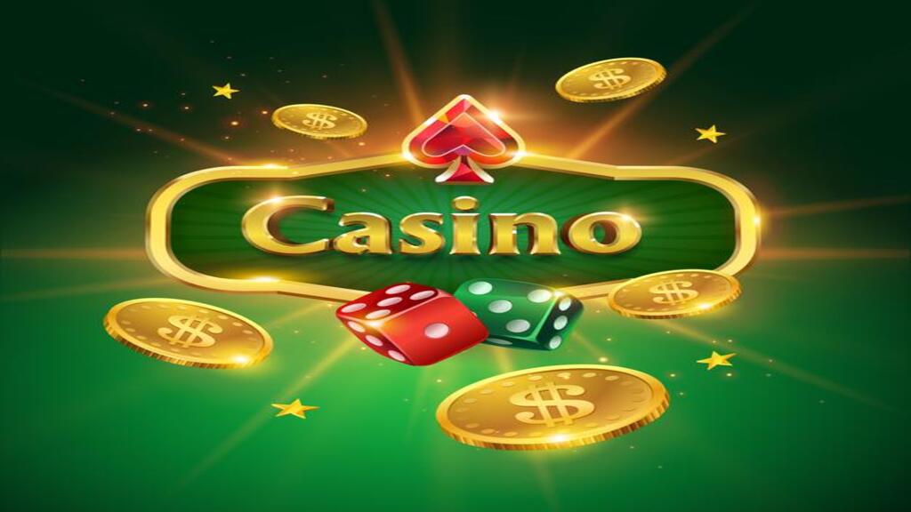 Bono de bienvenida Inkabet Casino