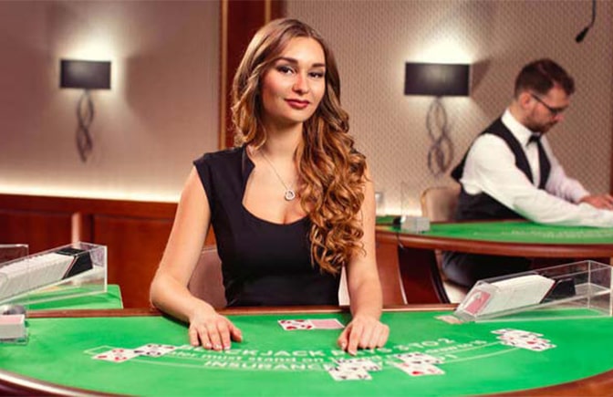 Solbet Casino Perú nueva promoción: Cashback Solbet