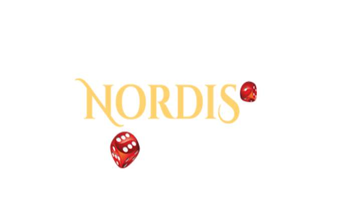 ¿Opiniones de Nordis Casino Perú?