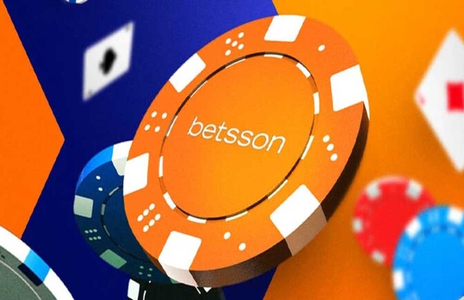 Promoción la segunda va de Regalo de Betsson Perú