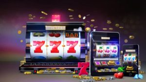 ¿Cuáles son las mejores slots de Somos Casino Perú?